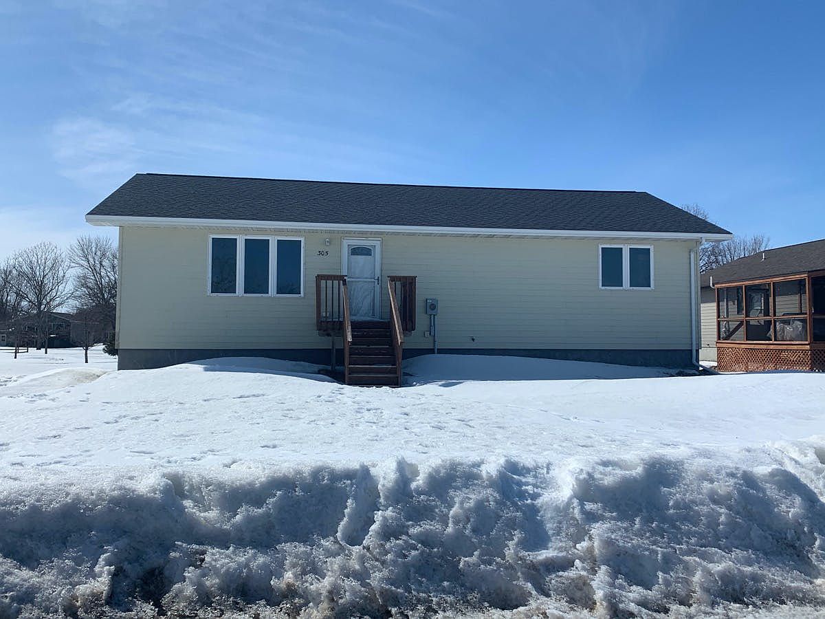 305 Lilac Ave, Aurora, SD 57002 Zillow