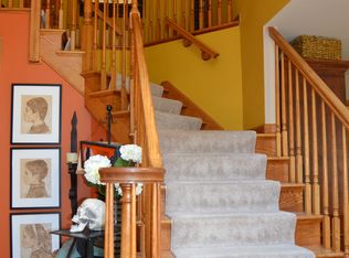 10 Crystal Rock Rd, Sparta, NJ 07871