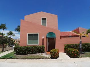 215 Harbour Dr UNIT A1, Humacao, PR 00791