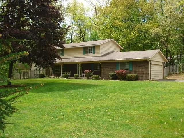 8355 Reese Rd photo 1