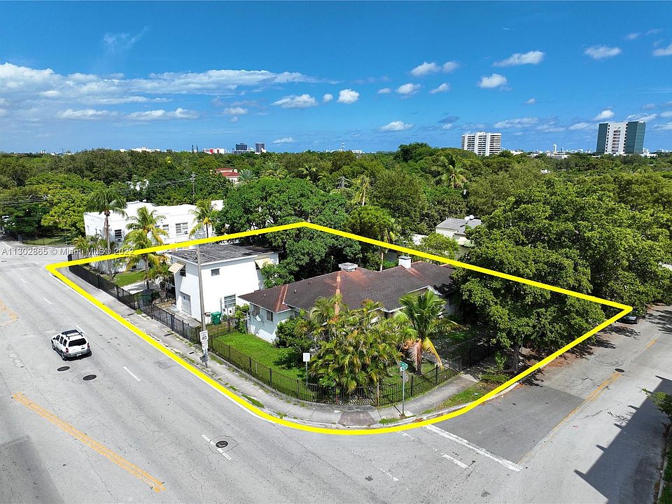 1st image of 4201 N Miami Ave
