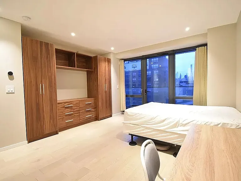 42-50 27th St #6D — Photo 1