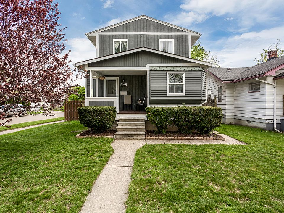 1st image of 23464 Easterling Ave