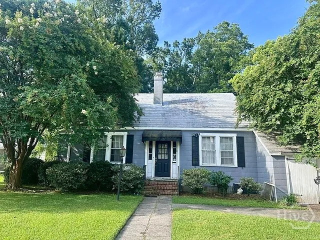 513 Kentucky Ave — Photo 1