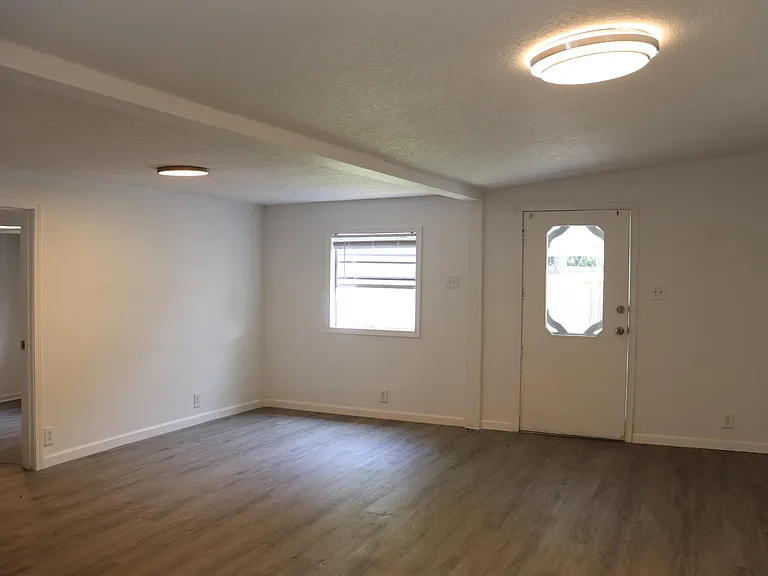 2840 Old Mayport Rd #1 — Photo 26