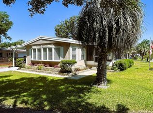 28944-6 Hubbard St, Leesburg, FL 34748