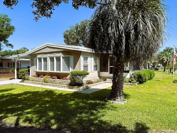 28944-6 Hubbard St, Leesburg, FL 34748