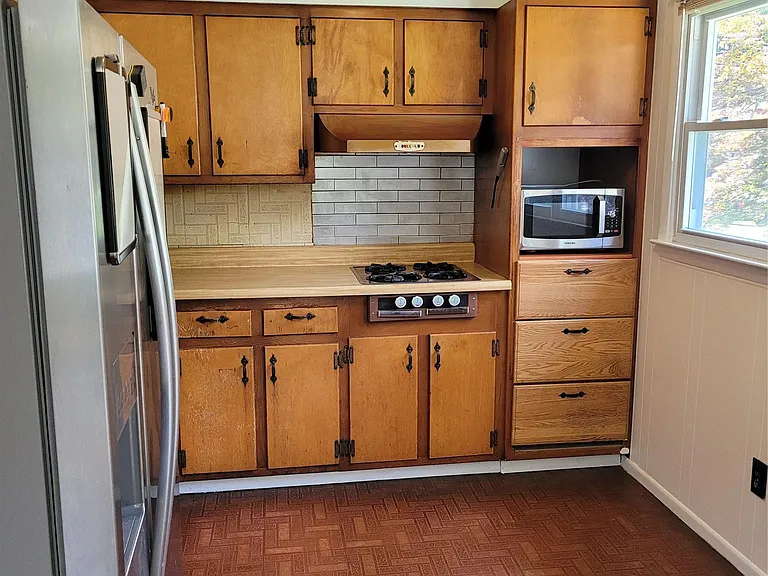 66 Phillips St — Photo 2