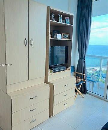 3rd image of 6515 Collins Ave APT 1005