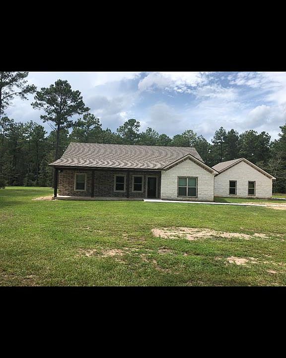 1st image of 619 Bourrous Dr