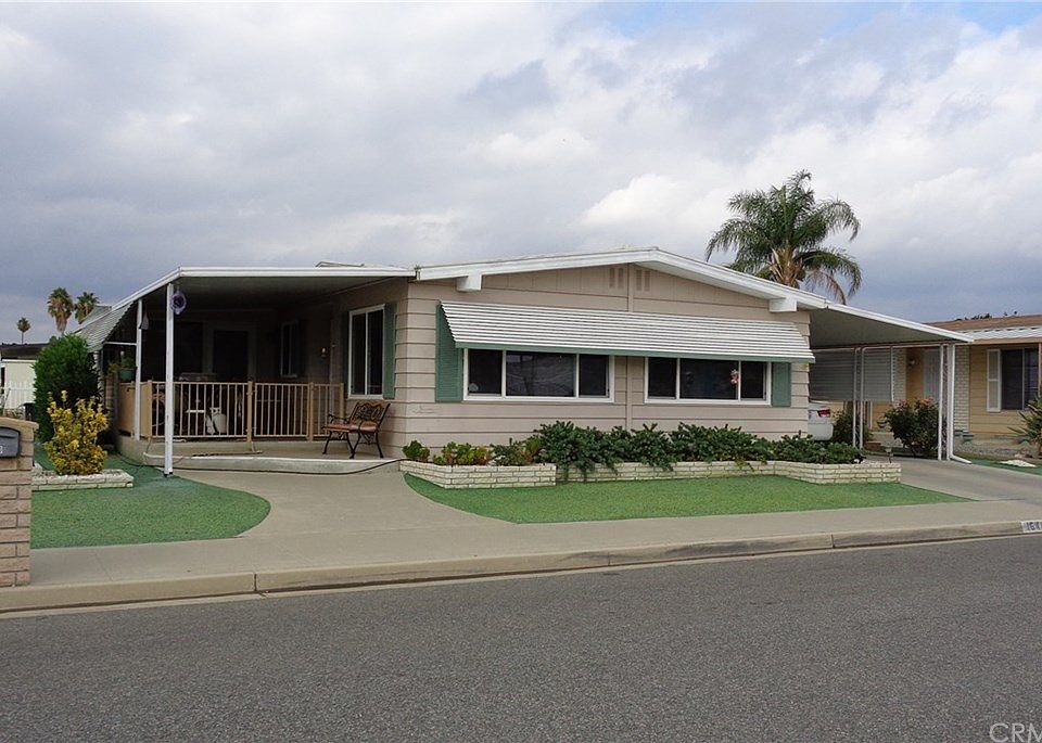 1st image of 1640 Bella Vista Dr
