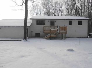 7760 New Delaware Rd, Mount Vernon, OH 43050