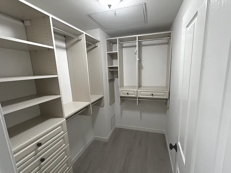 1800 Oak St #432 — Photo 13