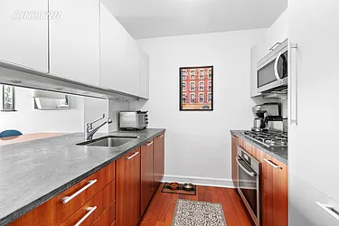 Sold by Corcoran