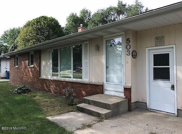 1st image of 503 Marcia Ln