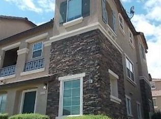 515 N Alder St, Gilbert, AZ 85233