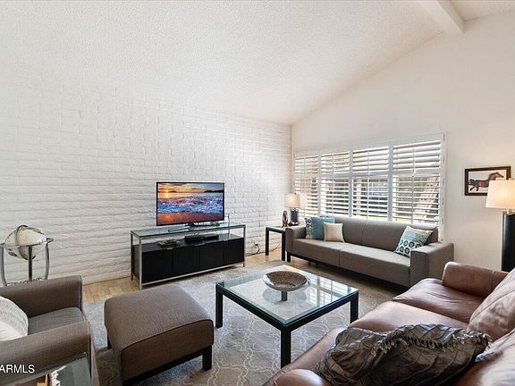 2nd image of 4800 N 68TH Street #255