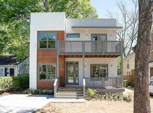187 Whitefoord Ave NE, Atlanta, GA 30307