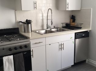 1136 N Ogden Dr #4A, Los Angeles, CA 90046