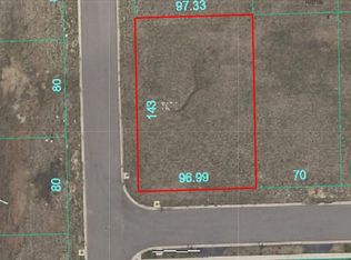 4193 Fallen Oak Dr, Belvidere, IL 61008