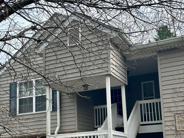 472 Teal Ct, Roswell, GA 30076