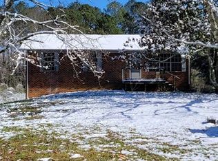 178 Rymer Rd NE LOT 1, Cleveland, TN 37323