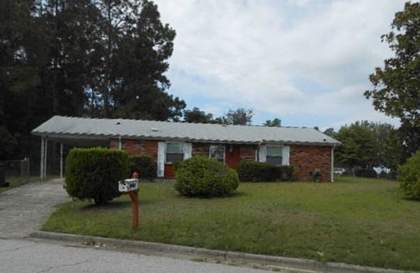 1st image of 3648 Madrid Dr N