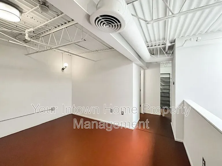 195 Arizona Ave NE #117 — Photo 23