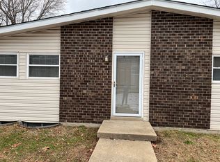 8333 Kessler St, Overland Park, KS 66212