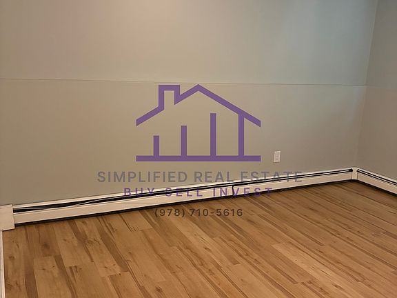 3rd image of 54 Lane Rd #1