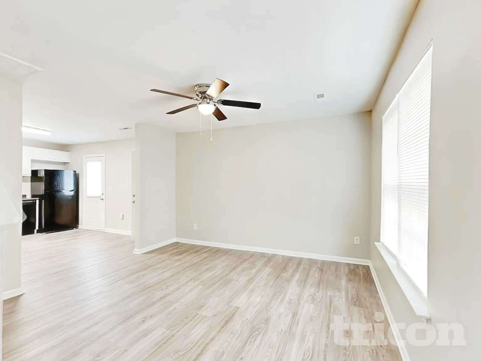 7503 Hollywood Street Charlotte NC — Photo 3