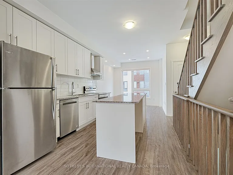 1654 Pleasure Valley Path — Photo 2