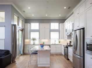 227 Overbrook, Irvine, CA 92620