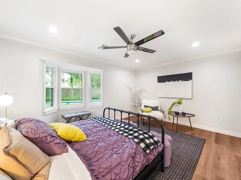 4309 Stillbrooke Dr — Photo 18