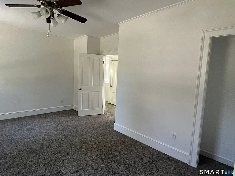 21 Pearl St — Photo 27