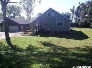 4114 95th St, Chippewa Falls, WI 54729