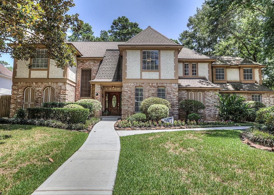 1st image of 3411 Park Royal Dr