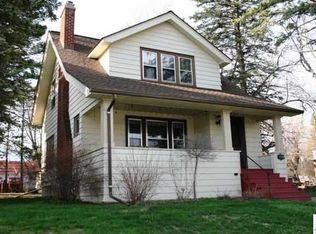 4523 McCulloch St, Duluth, MN 55804