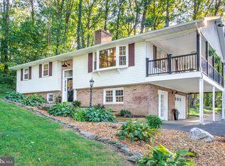124 Oakridge Dr, New Holland, PA 17557