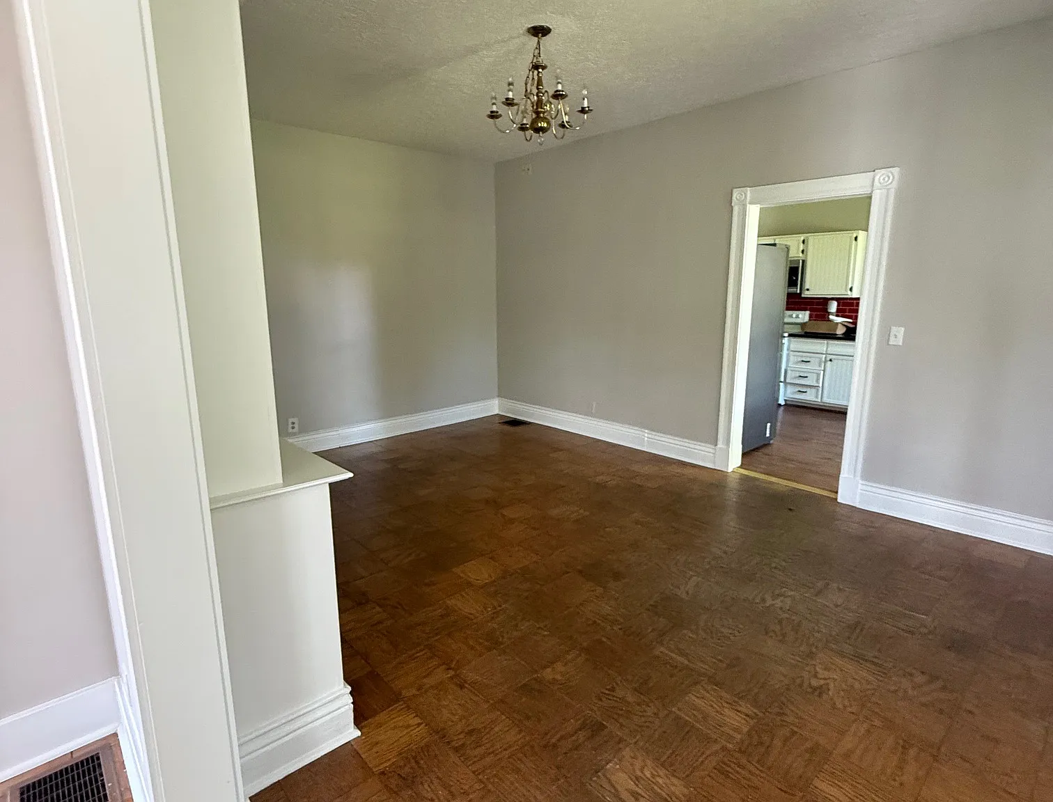 6301 Innisbrook Dr — Photo 4