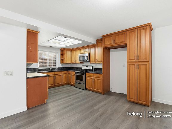 5th image of 29016 Lillyglen Dr