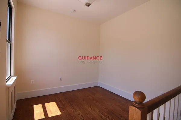 Rented by Guidance Realty Corp. | media 25