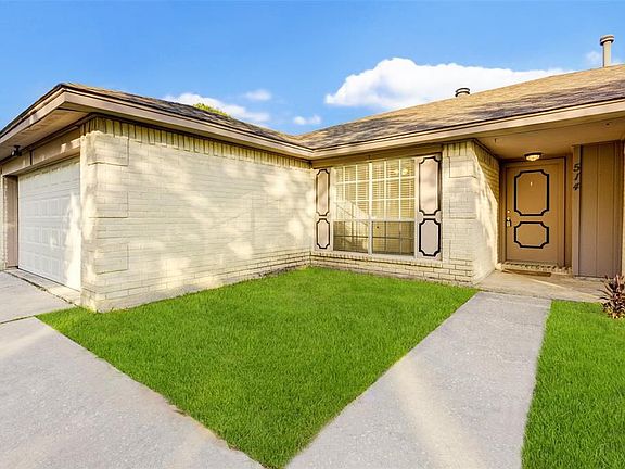 3rd image of 514 Northlawn Dr