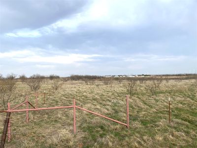 County Road 213, Haskell, TX, 79521