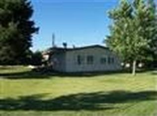 20505 S 2174th Pr SE, Kennewick, WA 99337