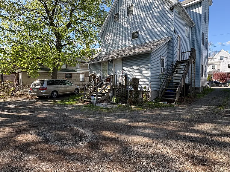 23 North St #1 — Photo 10