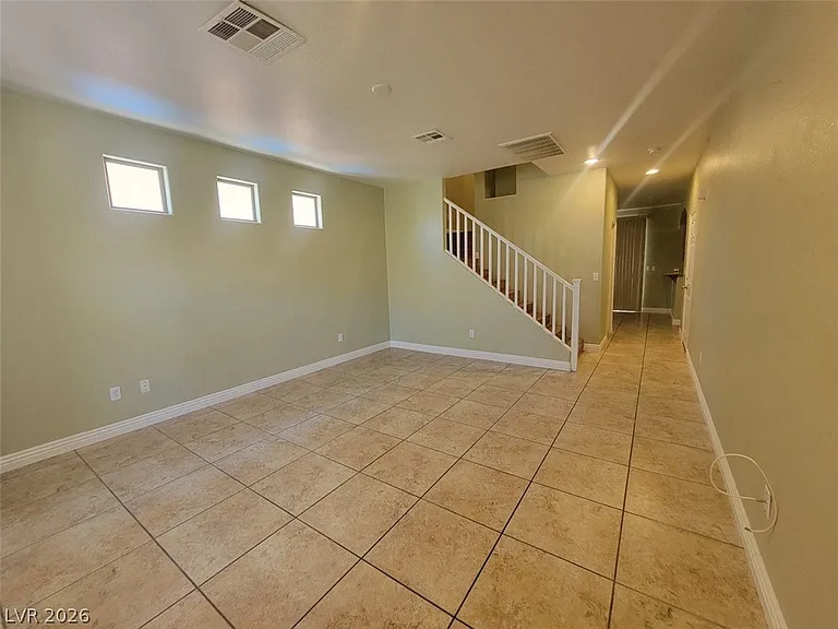 9577 Villa Adastra Ave — Photo 3