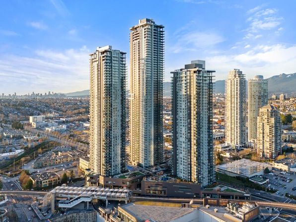 2 bedroom rental in Burnaby — photo 40