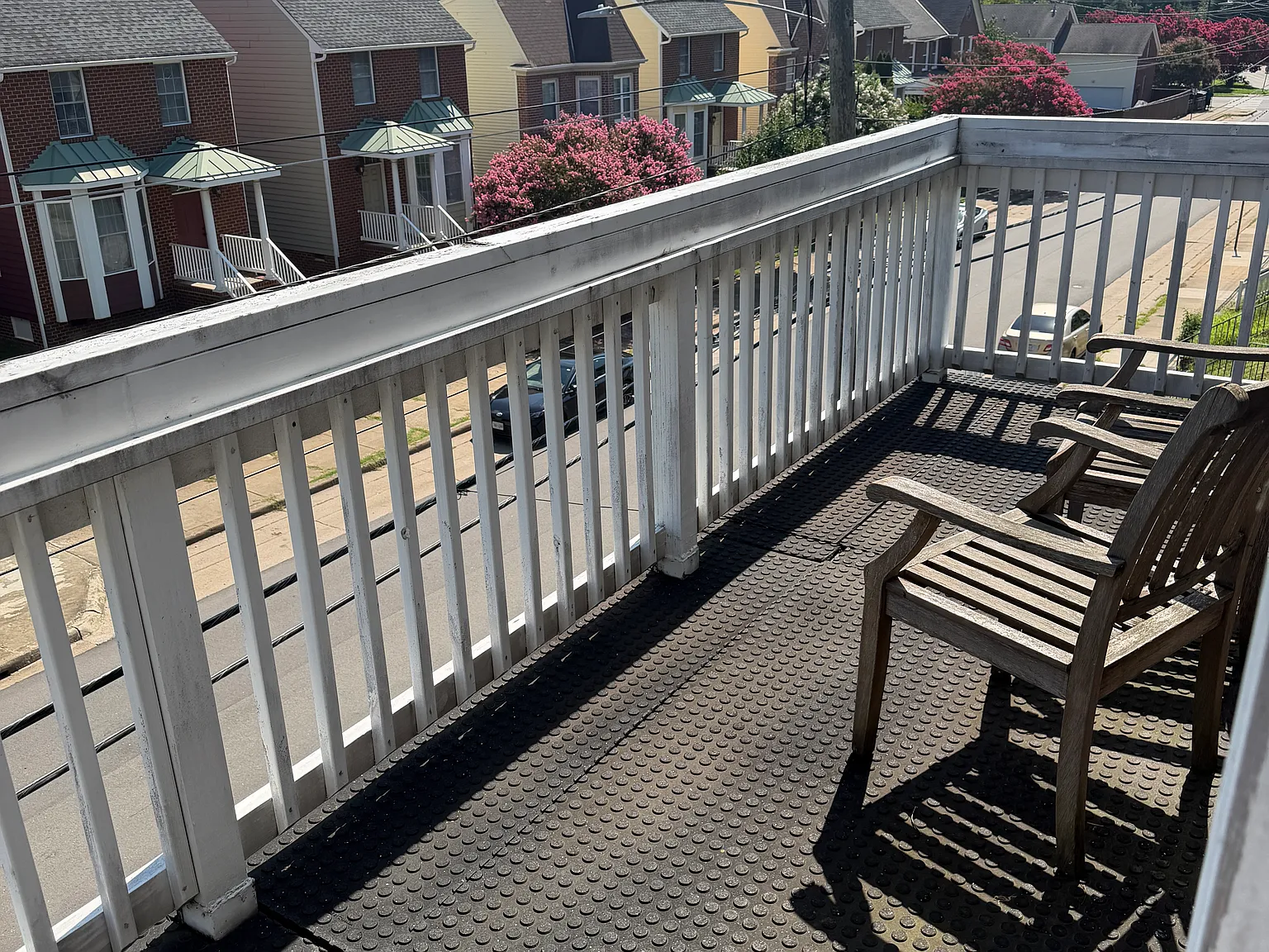 4 bed, 1592 sqft, $850 — Photo 1