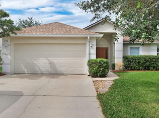 196 King Arthur Ct, Saint Augustine, FL 32086
